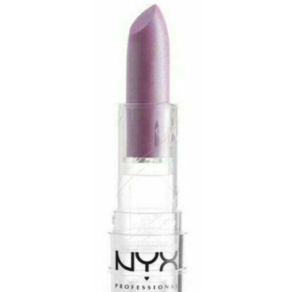 NYX Other - 💋3/$15 Duo Chromatic Lipstick SO ANTI DCLS03 NEW